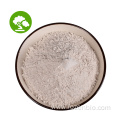 High Quality 10:1 Natural Red Bean Powder